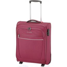 Валіза Travelite Cabin S Berry (TL090237-17)