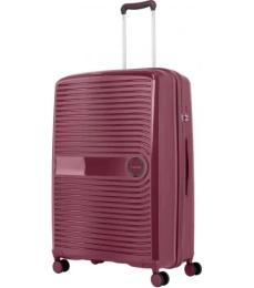 Валіза Travelite Ceris L Blackberry (TL075649-19)