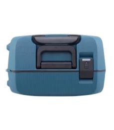 Валіза Lojel Voja S Ink Blue (Lj-PP12-41321)