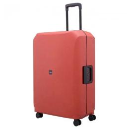 Валіза Lojel Voja S Terracotta (Lj-PP12-60321)