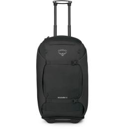 Валіза Osprey Sojourn 60 Black (009.3749)