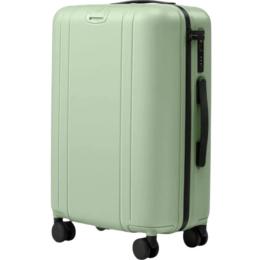 Валіза Xiaomi Ninetygo HOBO Luggage 20 Green (6941413243704)