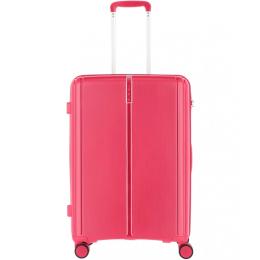 Валіза Travelite Vaka L Cyclam (TL076449-19)