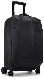 Валіза Thule Aion Carry on Spinner TARS122 Black (3204719)