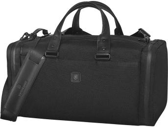 Дорожня сумка Victorinox Travel Lexicon 2.0 Sport Locker 37 л Black (Vt601194)