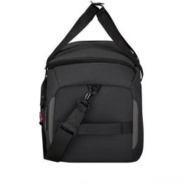 Дорожня сумка Victorinox Travel Touring 2.0 33 л Black (Vt612126)
