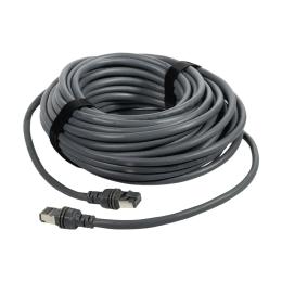 Дата кабель Dtech DT-SL3015 для Starlink Gen3 15м