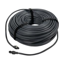 Дата кабель Dtech DT-SL3061 для Starlink Gen3 61м