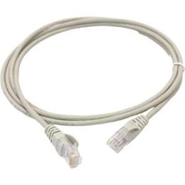 CAB 3m GREY ETHERNET