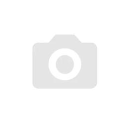 Patch cord RJ45 to RJ45 U/UTP Cat.6 AWG24 LSOH white 5m