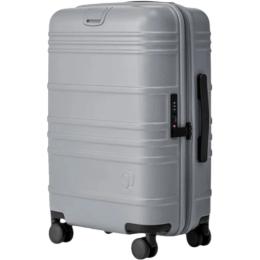 Валіза Xiaomi Ninetygo Modern Luggage 24 Gray (6941413242127/6941413244527)