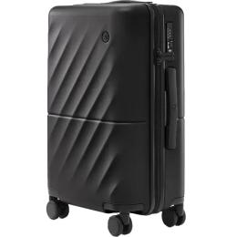 Валіза Xiaomi Ninetygo Ripple Luggage 24 Black (6941413222235)