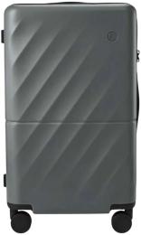 Валіза Xiaomi Ninetygo Ripple Luggage 29 Gray (6941413225779)