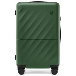 Валіза Xiaomi Ninetygo Ripple Luggage 29 Olive Green (6941413222334)