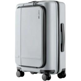 Валіза Xiaomi Ninetygo Sweet Journey Luggage 20 Gray (6941413241977)