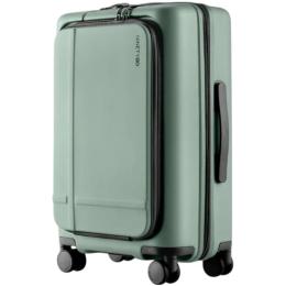 Валіза Xiaomi Ninetygo Sweet Journey Luggage 25 Green (6941413242004)
