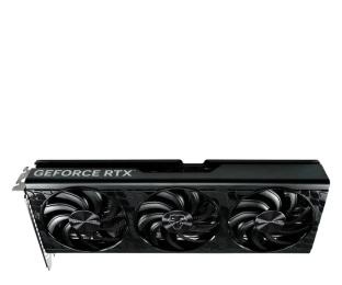 Відеокарта Gainward GeForce RTX 5070 Python III OC (NE75070S19K9-GB2050T)