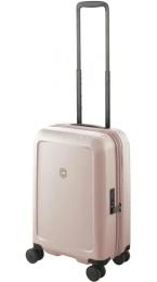 Валіза Victorinox Travel Connex HS S Frequent Flyer Expandable Rose Gold (Vt606788)