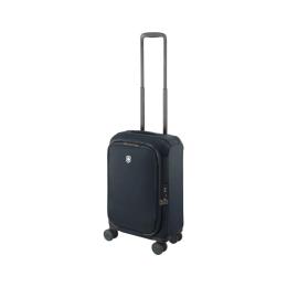 Валіза Victorinox Travel Connex SS S Frequent Flyer Deep Lake (Vt609872)