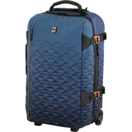 Валіза Victorinox Travel VX Touring Notebook 15, 6 Dark Teal (Vt601477)