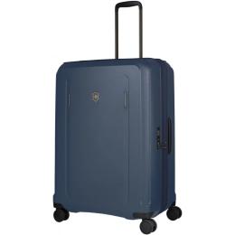 Валіза Victorinox Travel Werks Traveler 6.0 HS L Expandable Blue (Vt609973)