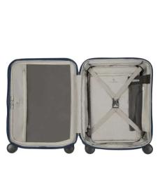 Валіза Victorinox Travel Werks Traveller 6.0 HS S Global Blue (Vt609969)