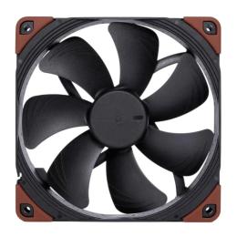 Вентилятор для ПК Noctua NF-A14iPPC-24V-2000 SP IP67 PWM