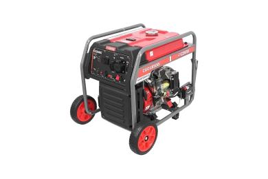 Генератор Covax CGO18500i