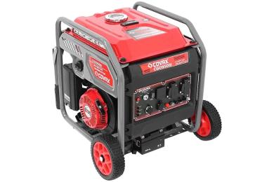 Генератор Covax CGO9500i