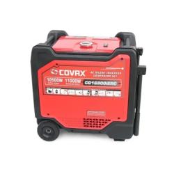 Генератор Covax CG16800iERC