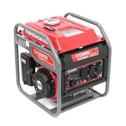 Генератор Covax CGO8800i