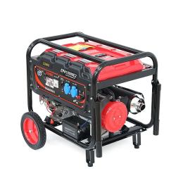 Генератор Covax EPH10000E2