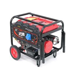 Генератор Covax EPH12500E2