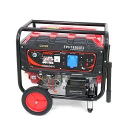 Генератор Covax EPH18500E2