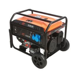 Генератор RID RC 7001 PER