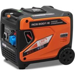 Генератор RID RCS 6001 IE