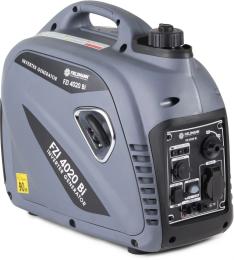 Генератор FIELDMANN FZI 4020-Bi