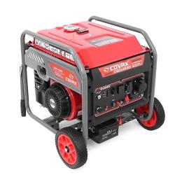 Генератор Covax CGO14500i