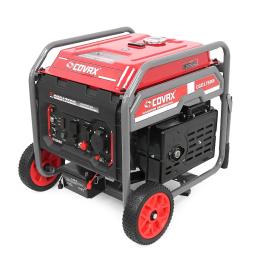Генератор Covax CGO17500i