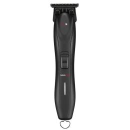 Тример BaByliss PRO FXX3TBE FX3