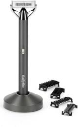 Тример Babyliss Super-X Metal (OT996E)