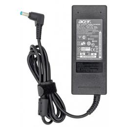 Блок живлення для ноутбука Acer ADP-90SB-BB 90W 19V 4.7A штекер 5.5/1.7
