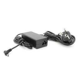 Блок живлення для ноутбука Merlion LENOVO 5V 4A 20 Вт, 3.5*1.35 мм, кабель 0,9м (LLN20/5-3.5*1.35)