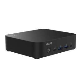 Неттоп Asus NUC 14 Essential RNUC14MNK1500002 (90AR00M2-M000F0)