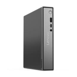 Неттоп Lenovo ThinkCentre neo 50q Gen 5 (13B9006HUI) Black
