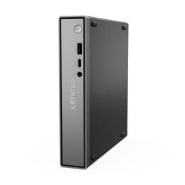 Неттоп Lenovo ThinkCentre neo 50q Gen 5 (13B90068UI) Black