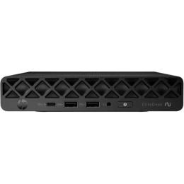 Неттоп HP EliteDesk 8 Mini G1a (D0RR6AT)