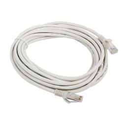 Патч-корд CAT5e 5 м (UC55-0500) UC55-0500
