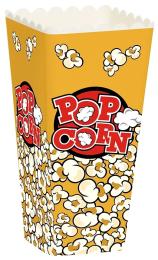 Харчовий контейнер HEREVIN Popcorn Box 1.6 л (161966-002)