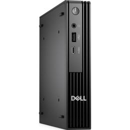 Неттоп Dell Pro Micro (BTO106_QCM1250)